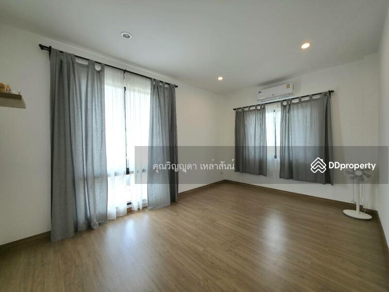 For Sale - Patreeda Avenue Rangsit-Klong 2/2, Pathum Thani