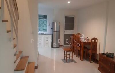 ขาย - Bang Waek, กรุงเทพ