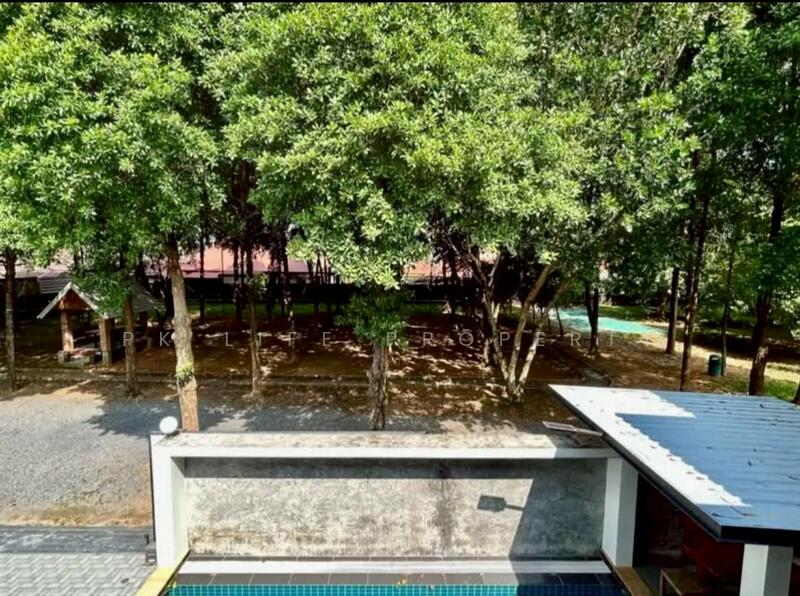 13R0185 Pool villa for rent 3 bedroom 4 bathroom 63,000/month at paklok have fully furnished, Phuket, Pa Khlok, Thalang, Phuket, 3 Bedrooms, 200 sqm, Villa For Rent, by PK LIFE Property, 60040056 - DDproperty.com