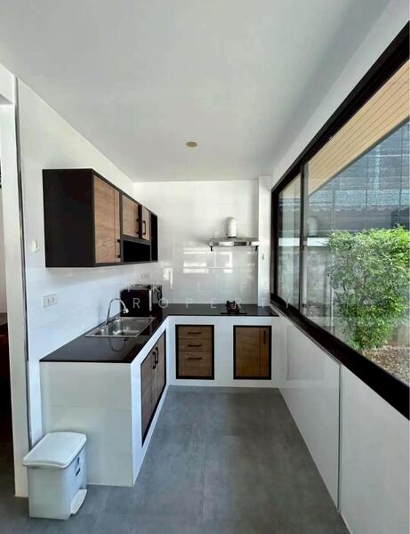 13R0185 Pool villa for rent 3 bedroom 4 bathroom 63,000/month at paklok have fully furnished, Phuket, Pa Khlok, Thalang, Phuket, 3 Bedrooms, 200 sqm, Villa For Rent, by PK LIFE Property, 60040056 - DDproperty.com