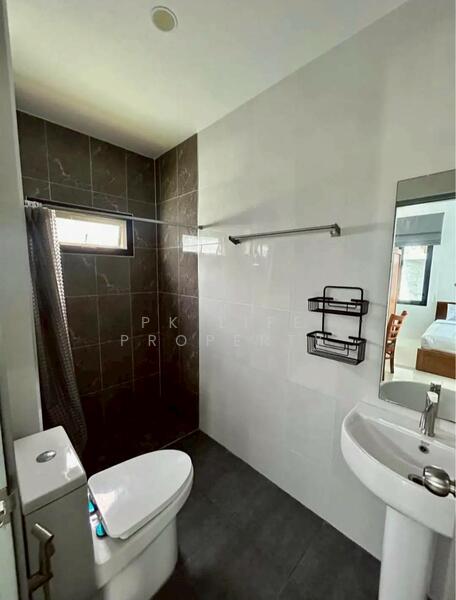 13R0185 Pool villa for rent 3 bedroom 4 bathroom 63,000/month at paklok have fully furnished, ภูเก็ต, ป่าคลอก, ถลาง, ภูเก็ต, 200 ตร.ม., วิลล่า ให้เช่า, โดย PK LIFE Property, 60040056 - DDproperty.com