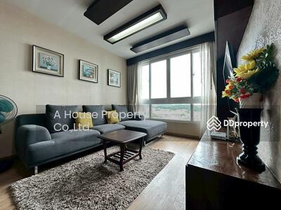 ขาย - Ladda Condo View : ลัดดา คอนโดวิลล์, ชลบุรี