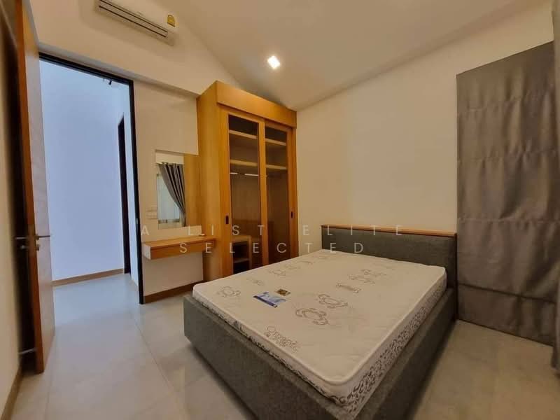 Single-Storey Home – Huai Yai, Chon Buri (Pattaya), Huai Yai, Bang Lamung (Pattaya), Chon Buri (Pattaya), 2 Bedrooms, 268 sqm, Single Detached House For Sale, by A LIST ELITE SELECTED, 60040077 - DDproperty.com