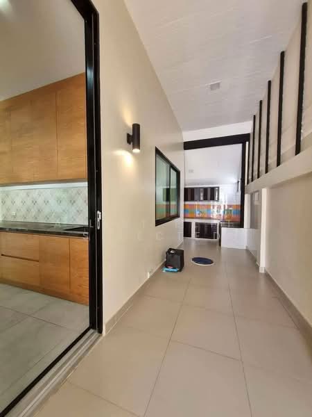 Single-Storey Home – Huai Yai, Chon Buri (Pattaya), Huai Yai, Bang Lamung (Pattaya), Chon Buri (Pattaya), 2 Bedrooms, 268 sqm, Single Detached House For Sale, by A LIST ELITE SELECTED, 60040077 - DDproperty.com
