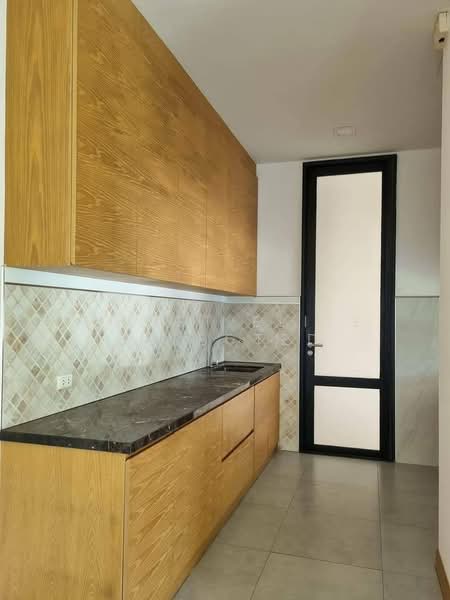 Single-Storey Home – Huai Yai, ชลบุรี, ห้วยใหญ่, บางละมุง, ชลบุรี, 268 ตร.ม., บ้านเดี่ยว ขาย, โดย A LIST ELITE SELECTED, 60040077 - DDproperty.com