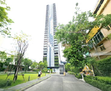 ขาย - IDEO Sukhumvit 115 : ไอดีโอ สุขุมวิท 115, สมุทรปราการ