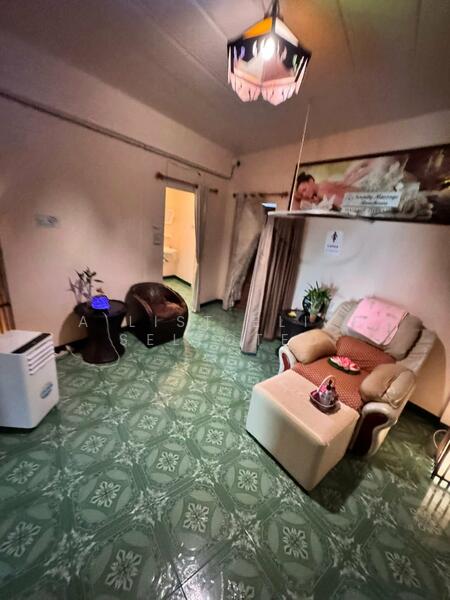 Corner Seaside Building – Pratumnak, Pattaya, Chon Buri (Pattaya), Na Kloe, Bang Lamung (Pattaya), Chon Buri (Pattaya), , 232 sqm, Shophouse For Sale, by A LIST ELITE SELECTED, 60040109 - DDproperty.com