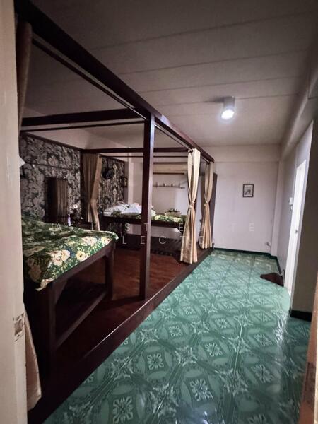 Corner Seaside Building – Pratumnak, Pattaya, Chon Buri (Pattaya), Na Kloe, Bang Lamung (Pattaya), Chon Buri (Pattaya), , 232 sqm, Shophouse For Sale, by A LIST ELITE SELECTED, 60040109 - DDproperty.com