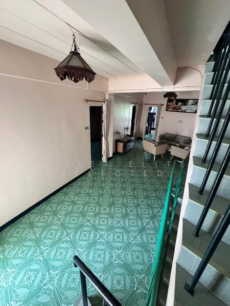Corner Seaside Building – Pratumnak, Pattaya, Chon Buri (Pattaya), Na Kloe, Bang Lamung (Pattaya), Chon Buri (Pattaya), , 232 sqm, Shophouse For Sale, by A LIST ELITE SELECTED, 60040109 - DDproperty.com