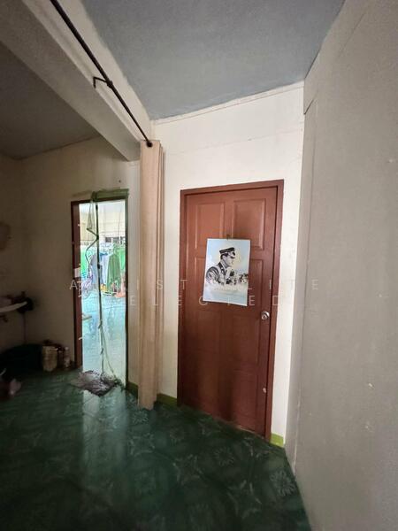 Corner Seaside Building – Pratumnak, Pattaya, Chon Buri (Pattaya), Na Kloe, Bang Lamung (Pattaya), Chon Buri (Pattaya), , 232 sqm, Shophouse For Sale, by A LIST ELITE SELECTED, 60040109 - DDproperty.com