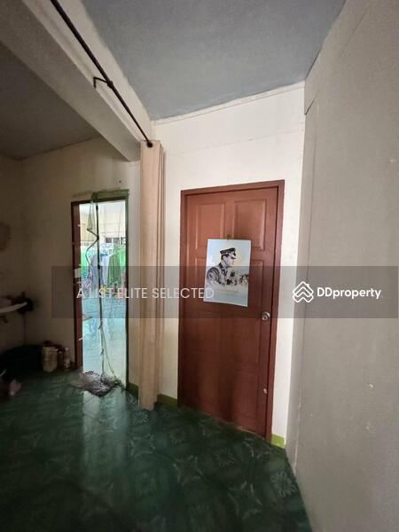 For Sale - Corner Seaside Building – Pratumnak, Pattaya, Chon Buri