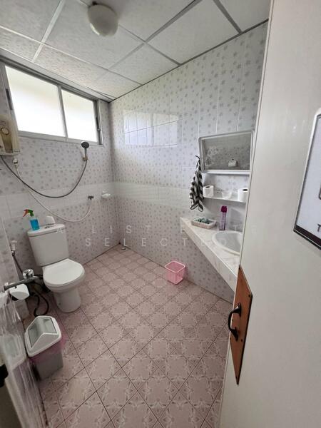 Corner Seaside Building – Pratumnak, Pattaya, Chon Buri (Pattaya), Na Kloe, Bang Lamung (Pattaya), Chon Buri (Pattaya), , 232 sqm, Shophouse For Sale, by A LIST ELITE SELECTED, 60040109 - DDproperty.com