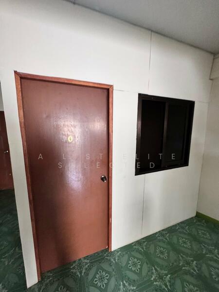 Corner Seaside Building – Pratumnak, Pattaya, Chon Buri (Pattaya), Na Kloe, Bang Lamung (Pattaya), Chon Buri (Pattaya), , 232 sqm, Shophouse For Sale, by A LIST ELITE SELECTED, 60040109 - DDproperty.com