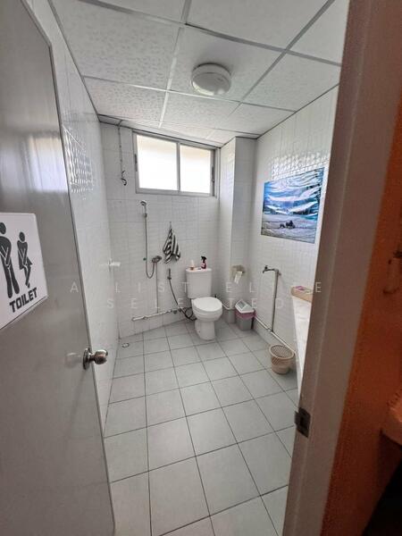 Corner Seaside Building – Pratumnak, Pattaya, Chon Buri (Pattaya), Na Kloe, Bang Lamung (Pattaya), Chon Buri (Pattaya), , 232 sqm, Shophouse For Sale, by A LIST ELITE SELECTED, 60040109 - DDproperty.com