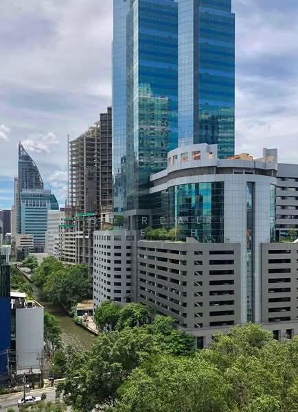 Life One Wireless : ไลฟ์ วัน วิทยุ, กรุงเทพ, 1 ถนนวิทยุ, ลุมพินี, ปทุมวัน, กรุงเทพ, 35 ตร.ม., คอนโด ให้เช่า, โดย GT Real Estate Thailand, 60040116 - DDproperty.com