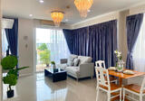 Diamond Suites Resort : ไดมอนด์สวีท คอนโดมีเนียม - DDproperty.com