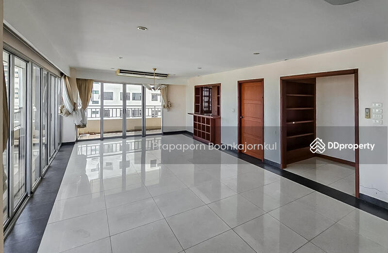 ขาย - Sathorn Park Place : สาธร พาร์ค เพลส, กรุงเทพ