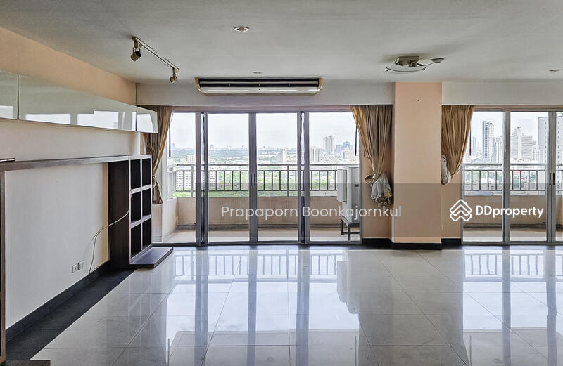 ขาย - Sathorn Park Place : สาธร พาร์ค เพลส, กรุงเทพ