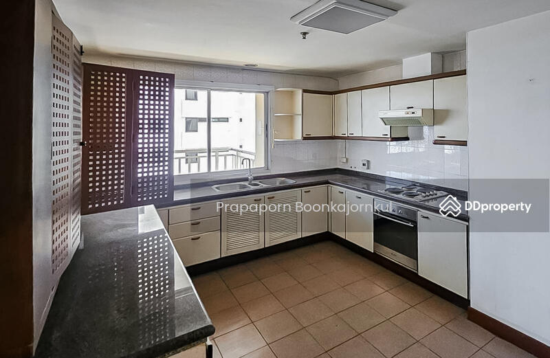 ขาย - Sathorn Park Place : สาธร พาร์ค เพลส, กรุงเทพ