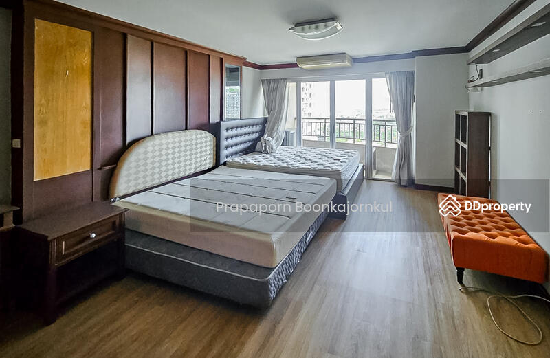 ขาย - Sathorn Park Place : สาธร พาร์ค เพลส, กรุงเทพ