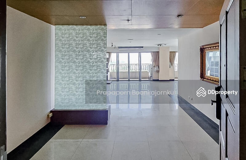 ขาย - Sathorn Park Place : สาธร พาร์ค เพลส, กรุงเทพ
