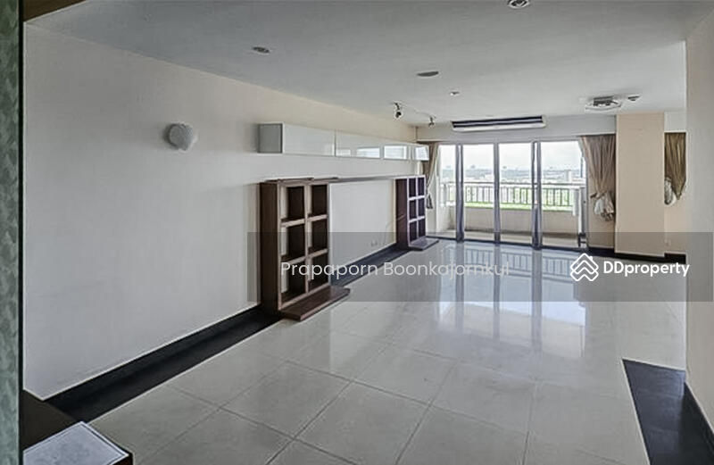 ขาย - Sathorn Park Place : สาธร พาร์ค เพลส, กรุงเทพ
