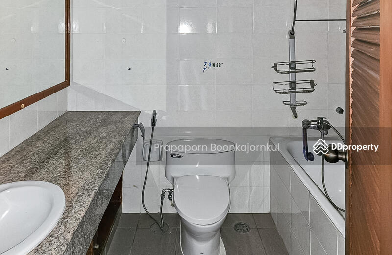ขาย - Sathorn Park Place : สาธร พาร์ค เพลส, กรุงเทพ