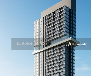 ขาย - Nara 9 by Eastern Star : นารา 9 บาย อีสเทอร์น สตาร์, กรุงเทพ