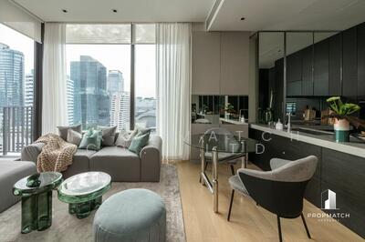 ขาย - 28 Chidlom : 28 ชิดลม, กรุงเทพ