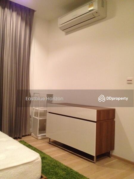 ขาย - Siri At Sukhumvit : สิริ แอท สุขุมวิท, กรุงเทพ