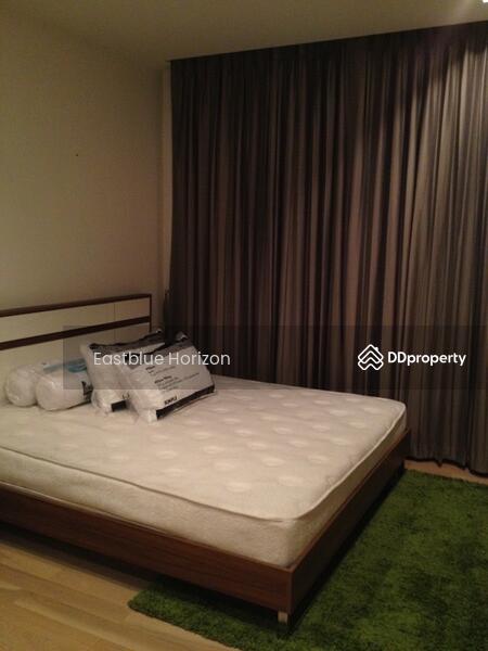 ขาย - Siri At Sukhumvit : สิริ แอท สุขุมวิท, กรุงเทพ