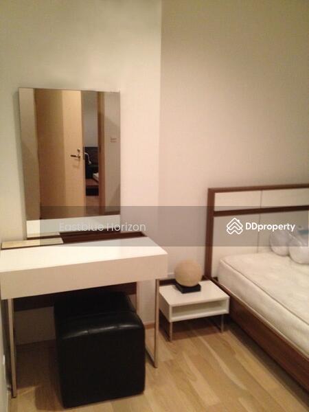 ขาย - Siri At Sukhumvit : สิริ แอท สุขุมวิท, กรุงเทพ