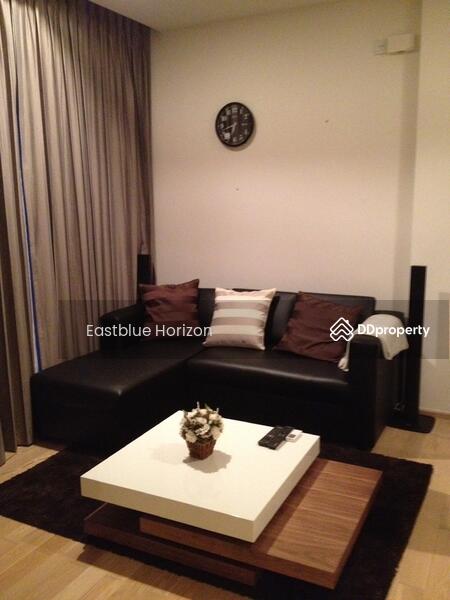 ขาย - Siri At Sukhumvit : สิริ แอท สุขุมวิท, กรุงเทพ