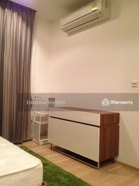 ขาย - Siri At Sukhumvit : สิริ แอท สุขุมวิท, กรุงเทพ