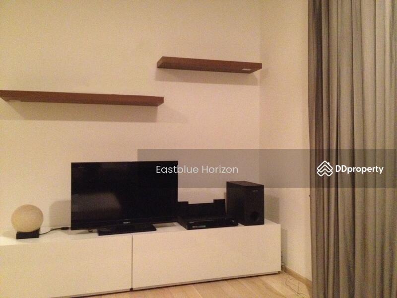 ขาย - Siri At Sukhumvit : สิริ แอท สุขุมวิท, กรุงเทพ
