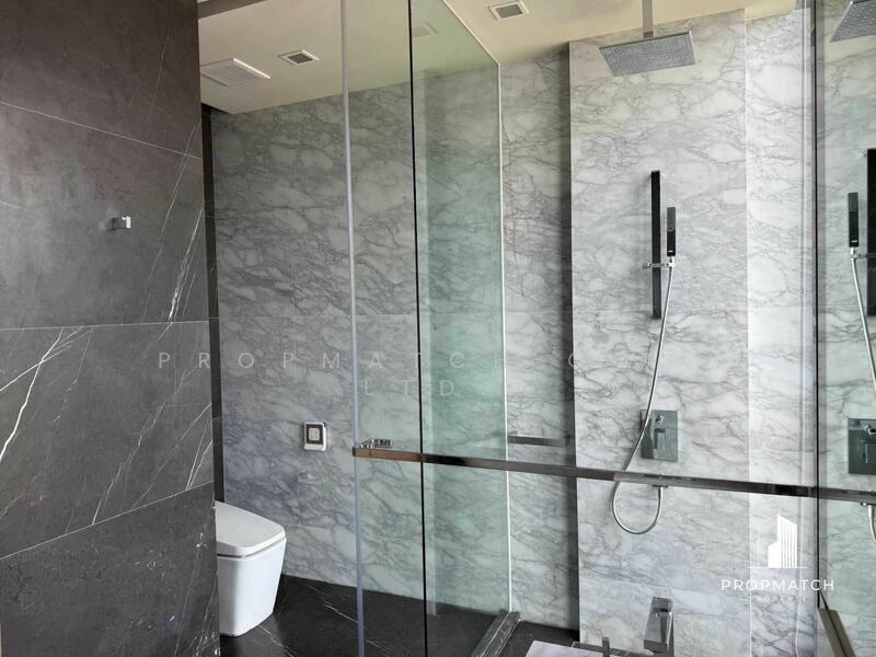 The Monument Thonglor : เดอะ โมนูเมนต์ ทองหล่อ, กรุงเทพ, 998 ซ. สุขุมวิท 55, คลองตันเหนือ, วัฒนา, กรุงเทพ, 125 ตร.ม., คอนโด ขาย, โดย PROPMATCH CO., LTD., 60040222 - DDproperty.com