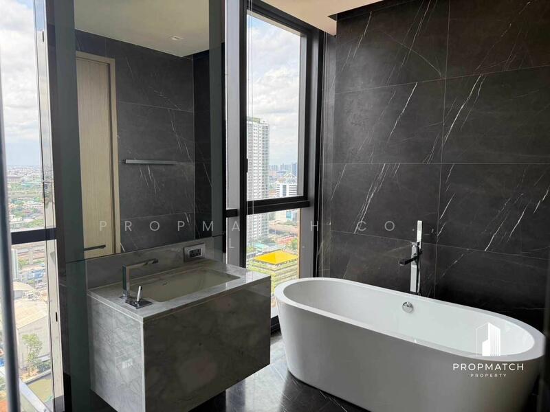 The Monument Thonglor, Bangkok, 998 Thonglor Road, Khlong Tan Nua, Watthana, Bangkok, 2 Bedrooms, 125 sqm, Condo For Sale, by PROPMATCH CO., LTD., 60040222 - DDproperty.com