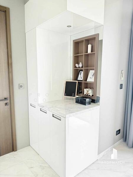 The Monument Thonglor, Bangkok, 998 Thonglor Road, Khlong Tan Nua, Watthana, Bangkok, 2 Bedrooms, 125 sqm, Condo For Sale, by PROPMATCH CO., LTD., 60040222 - DDproperty.com