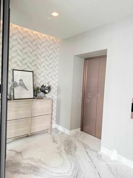 The Monument Thonglor, Bangkok, 998 Thonglor Road, Khlong Tan Nua, Watthana, Bangkok, 2 Bedrooms, 125 sqm, Condo For Sale, by PROPMATCH CO., LTD., 60040222 - DDproperty.com