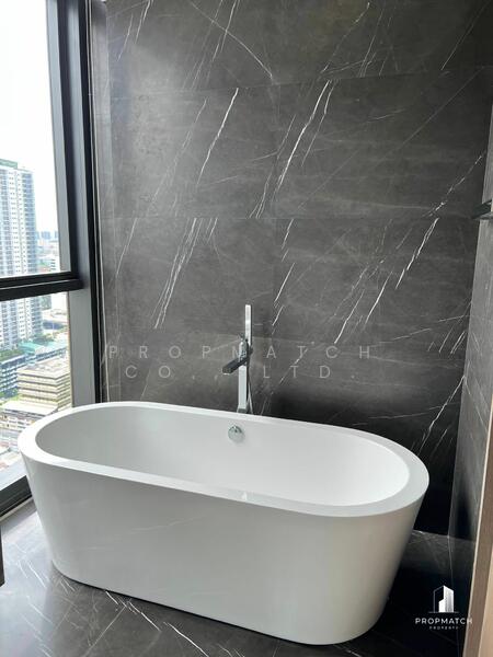 The Monument Thonglor, Bangkok, 998 Thonglor Road, Khlong Tan Nua, Watthana, Bangkok, 2 Bedrooms, 125 sqm, Condo For Sale, by PROPMATCH CO., LTD., 60040222 - DDproperty.com