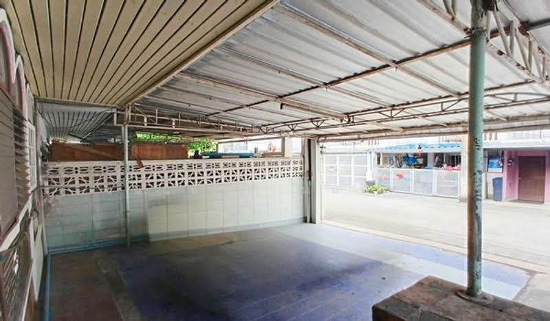 บ้านเดี่ยว ซอยวิภาวดี 64 เนื้อที่ 55 ตรว. แขวงดอนเมือง เขตบางเขน กรุงเทพฯ, Bangkok, Tha Rang, Bang Khen, Bangkok, 4 Bedrooms, 80 sqm, Single Detached House For Sale, by ชนะชาติ นนท์ตา, 60040239 - DDproperty.com