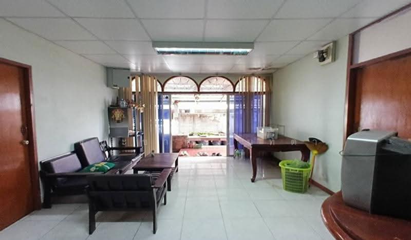บ้านเดี่ยว ซอยวิภาวดี 64 เนื้อที่ 55 ตรว. แขวงดอนเมือง เขตบางเขน กรุงเทพฯ, Bangkok, Tha Rang, Bang Khen, Bangkok, 4 Bedrooms, 80 sqm, Single Detached House For Sale, by ชนะชาติ นนท์ตา, 60040239 - DDproperty.com