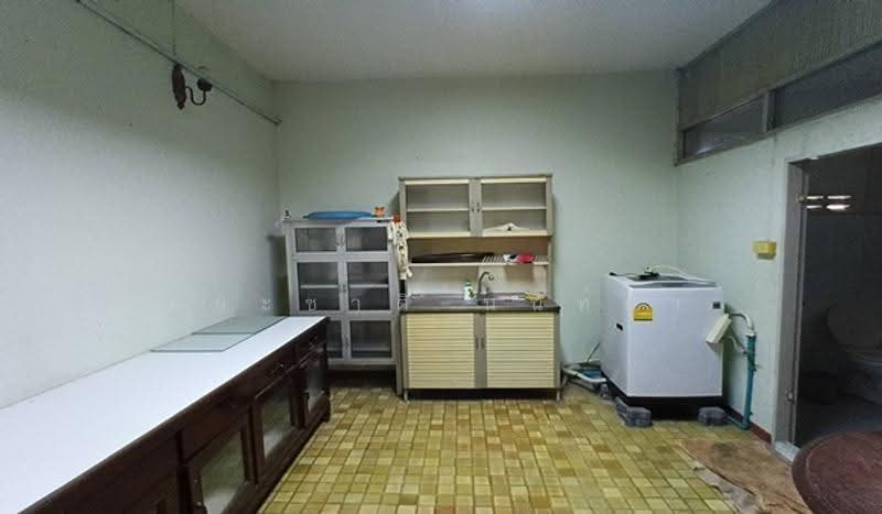 บ้านเดี่ยว ซอยวิภาวดี 64 เนื้อที่ 55 ตรว. แขวงดอนเมือง เขตบางเขน กรุงเทพฯ, Bangkok, Tha Rang, Bang Khen, Bangkok, 4 Bedrooms, 80 sqm, Single Detached House For Sale, by ชนะชาติ นนท์ตา, 60040239 - DDproperty.com