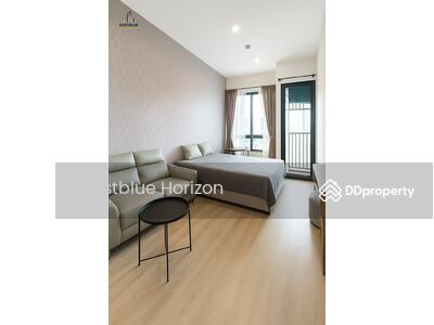 ขาย - Knightsbridge Prime Onnut : ไนท์บริดจ์ ไพร์ม อ่อนนุช, กรุงเทพ