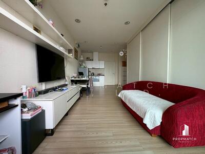 ขาย - The Light House Sathorn–Chareonnakorn : เดอะ ไลท์เฮ้าส์, กรุงเทพ