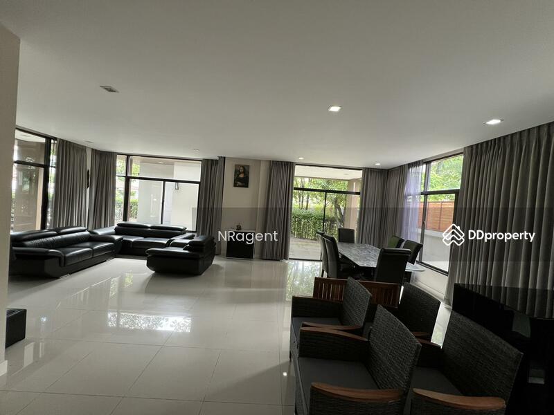 ขาย - The Grand Bangna-Wongwaen : เดอะ แกรนด์ บางนา-วงแหวน, กรุงเทพ
