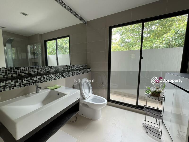 ขาย - The Grand Bangna-Wongwaen : เดอะ แกรนด์ บางนา-วงแหวน, กรุงเทพ