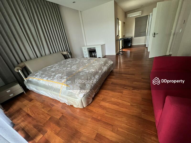 ขาย - The Grand Bangna-Wongwaen : เดอะ แกรนด์ บางนา-วงแหวน, กรุงเทพ