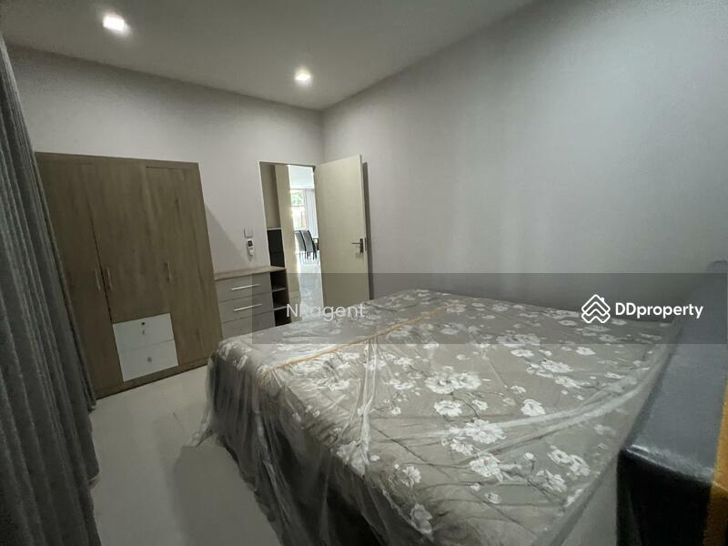 ขาย - The Grand Bangna-Wongwaen : เดอะ แกรนด์ บางนา-วงแหวน, กรุงเทพ