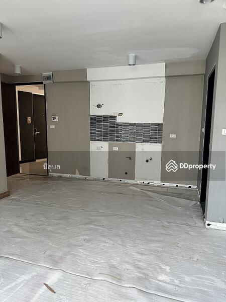 For Sale - Bangkok Feliz Sukhumvit 69-2, Bangkok